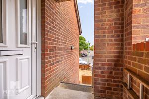 Photo 2- click for photo gallery